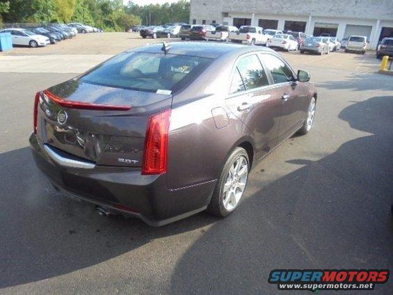 2014_cadillac_atspic7743925582986150675102.jpeg