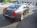 2012 Cadillac CTS