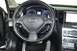 2012 Cadillac CTS