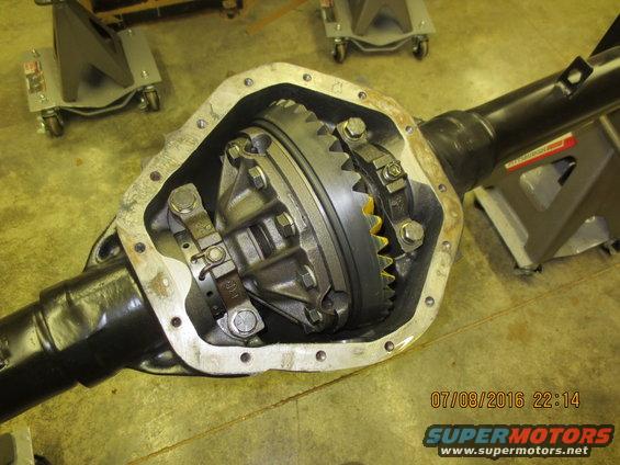 364.jpg continuing where I left off last year.