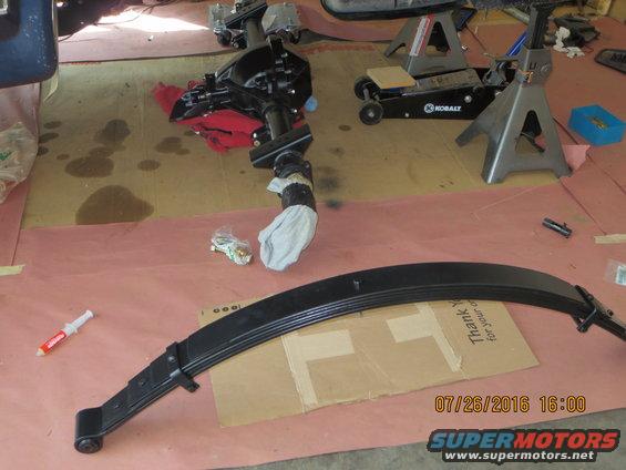 img_0508.jpg 6" procomp 24311 for the rear.