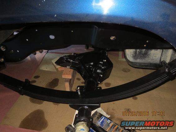 img_0509.jpg it's coming together!