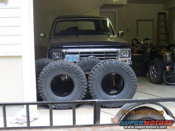 cooper STT pros!
