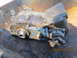 1986 Ford Bronco photo