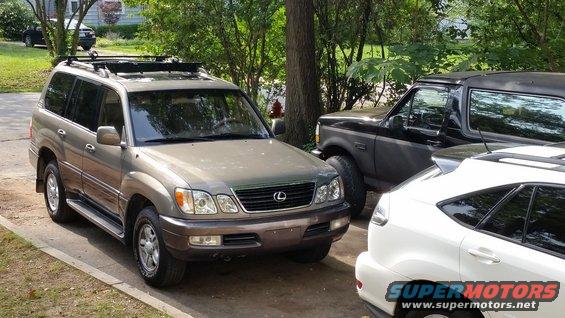 20160622_171455-(1).jpg 