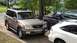 1999 Lexus LX 470 photo