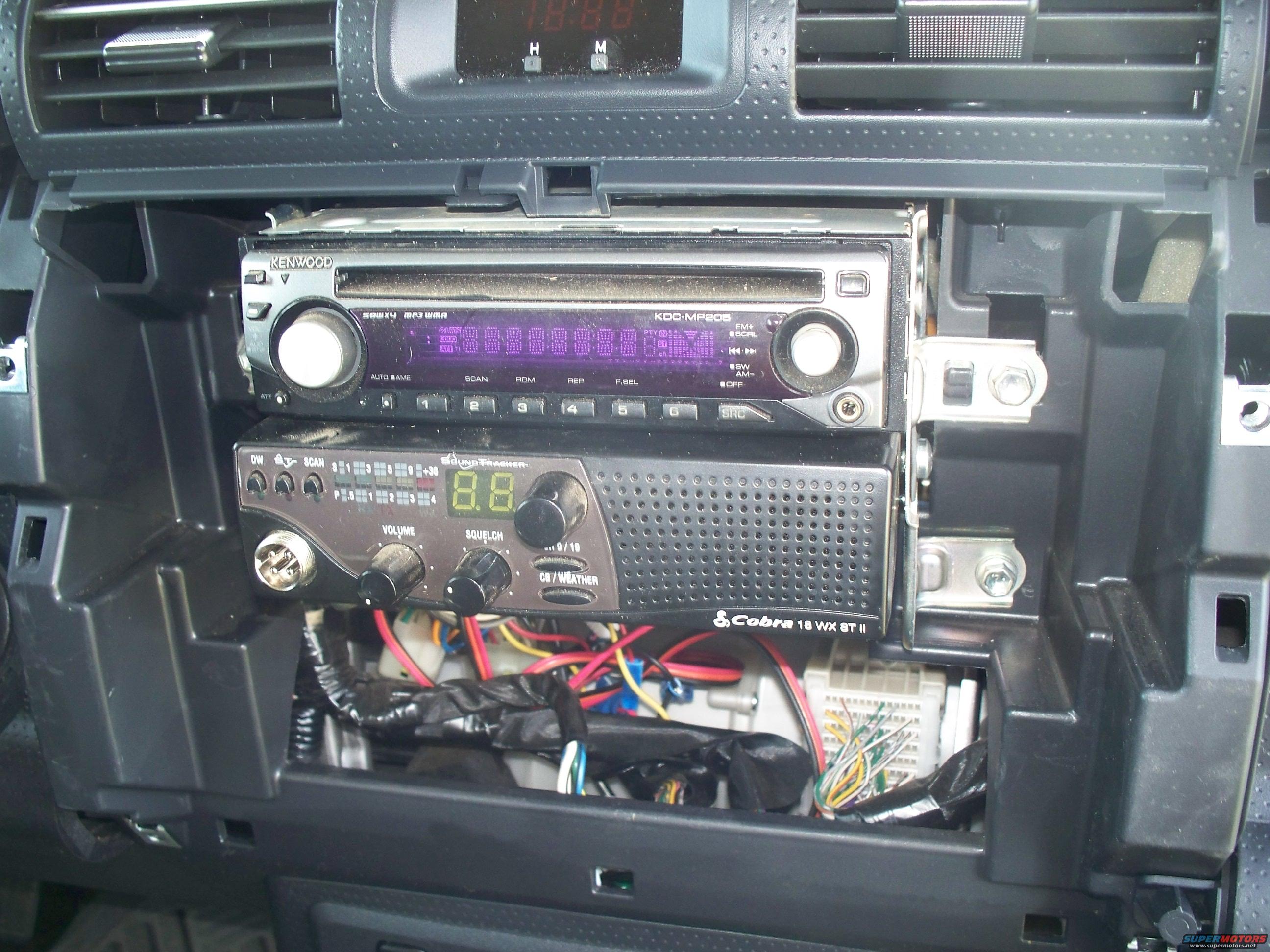 2010 Toyota FJ Cruiser “Cruiser”