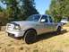 2010 Ford Ranger
