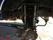 1994 Ford Bronco