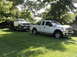1974 Ford F-350