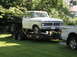 1974 Ford F-350