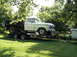 1974 Ford F-350