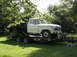 1974 Ford F-350