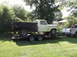 1974 Ford F-350