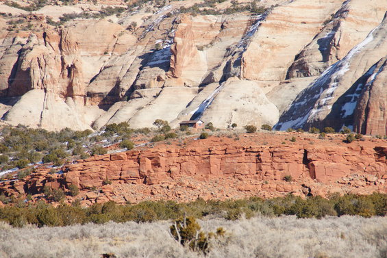 dsc01626.jpg