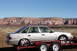 1990 Ford Taurus photo