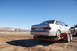 1990 Ford Taurus photo