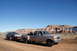 1990 Ford Taurus photo