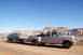 1990 Ford Taurus photo