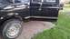 1988 Ford F-150