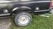 1988 Ford F-150