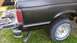 1988 Ford F-150