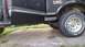 1988 Ford F-150