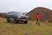 1992 Ford Bronco
