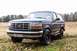1992 Ford Bronco
