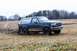 1992 Ford Bronco