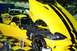2001 Ford Taurus photo