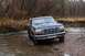 1992 Ford Bronco