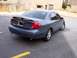 2000 Ford Taurus photo