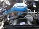 1972 Ford Ranchero