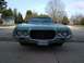 1972 Ford Ranchero