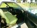 1972 Ford Ranchero