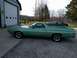 1972 Ford Ranchero