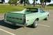 1972 Ford Ranchero