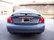 2000 Ford Taurus photo