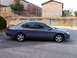 2000 Ford Taurus photo