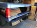 1996 Ford F-250
