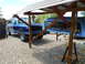 1996 Ford F-250