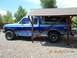 1996 Ford F-250 photo