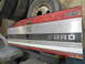 1996 Ford F-250 photo