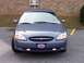 2000 Ford Taurus photo