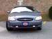 2000 Ford Taurus photo