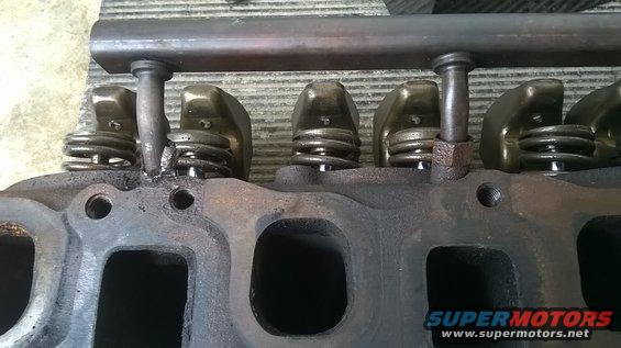 wp_20160726_10_14_58_pro.jpg Broken ferrell nut on #6 cyl.