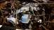 1996 Ford F-150 photo