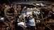 1996 Ford F-150 photo