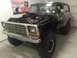 1979 Ford Bronco